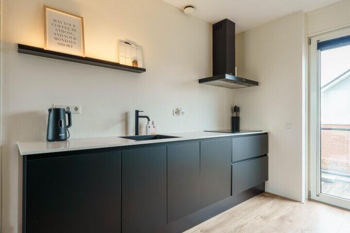 Foto 18 - Obelixstraat 42, Almere