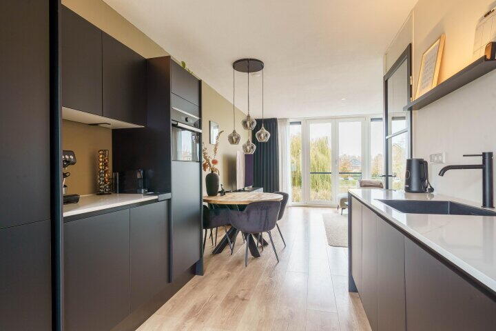 Foto 19 - Obelixstraat 42, Almere