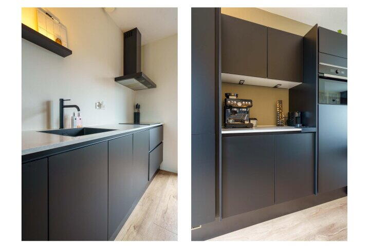 Foto 20 - Obelixstraat 42, Almere