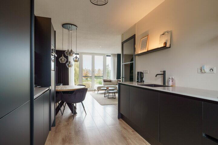 Foto 21 - Obelixstraat 42, Almere