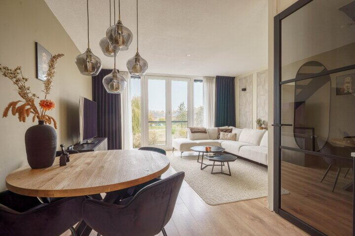 Foto 22 - Obelixstraat 42, Almere