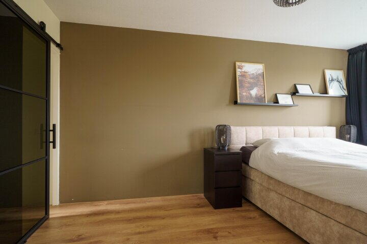 Foto 26 - Obelixstraat 42, Almere