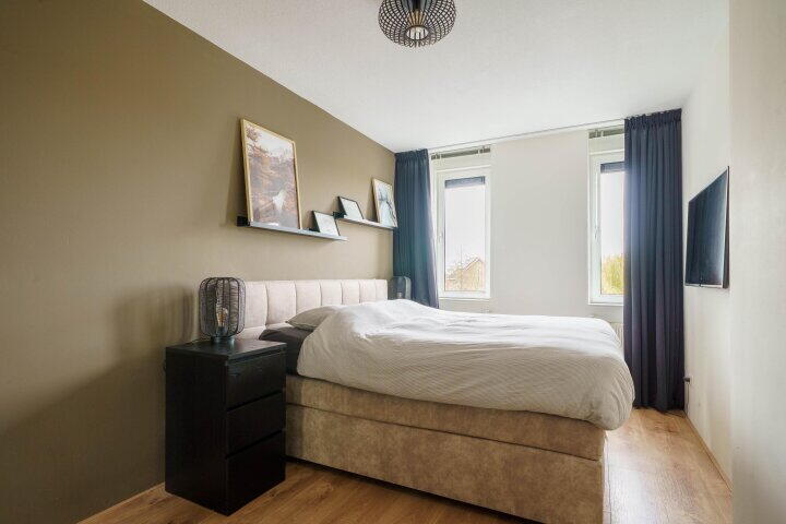 Foto 27 - Obelixstraat 42, Almere