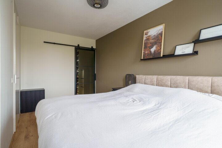 Foto 28 - Obelixstraat 42, Almere