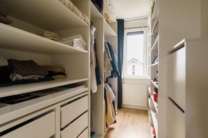 Foto 29 - Obelixstraat 42, Almere