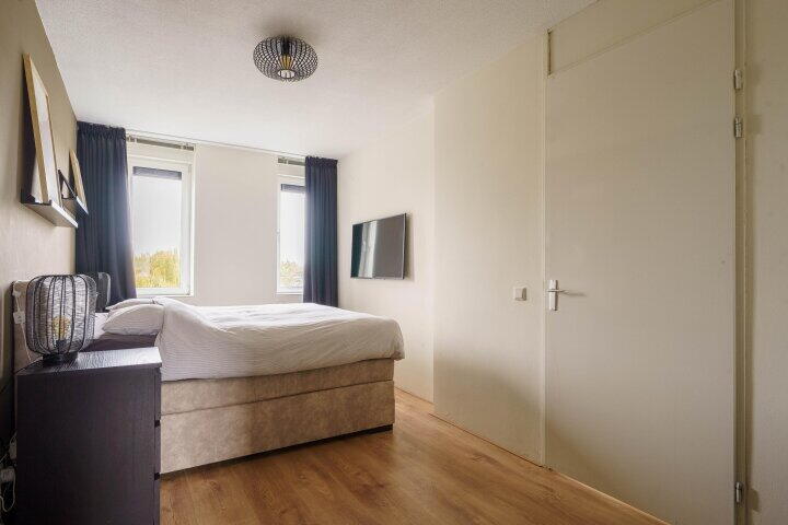 Foto 30 - Obelixstraat 42, Almere