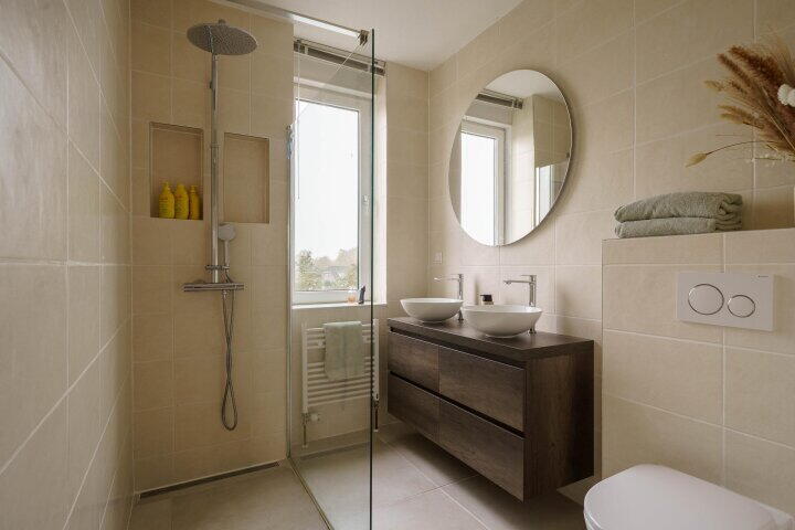 Foto 31 - Obelixstraat 42, Almere