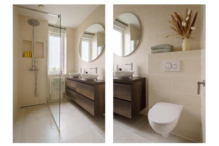 Foto 32 - Obelixstraat 42, Almere