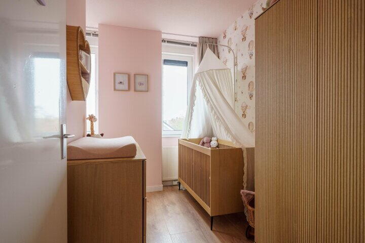 Foto 33 - Obelixstraat 42, Almere