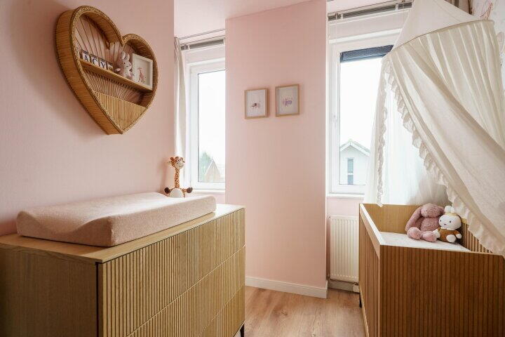 Foto 34 - Obelixstraat 42, Almere