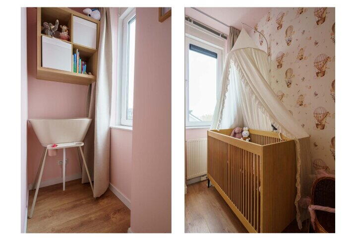 Foto 35 - Obelixstraat 42, Almere