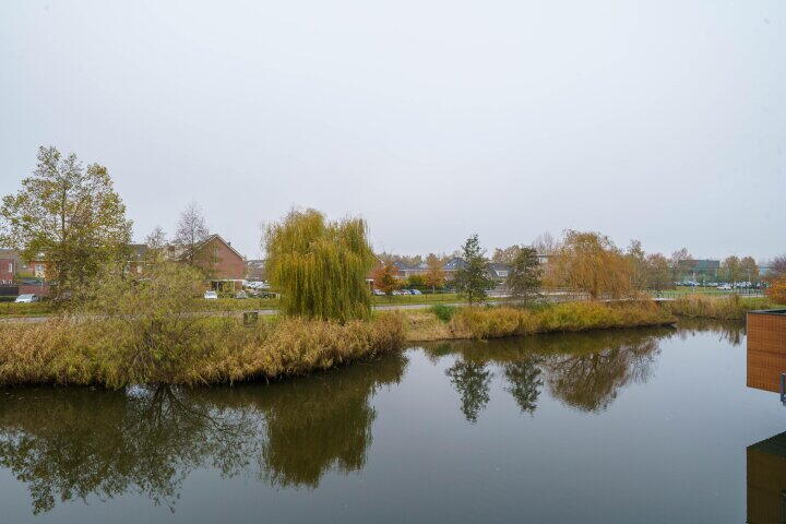 Foto 39 - Obelixstraat 42, Almere