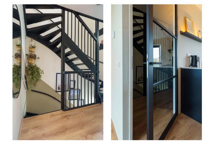 Foto 7 - Obelixstraat 42, Almere