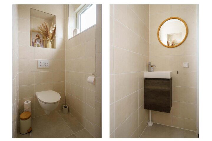 Foto 8 - Obelixstraat 42, Almere