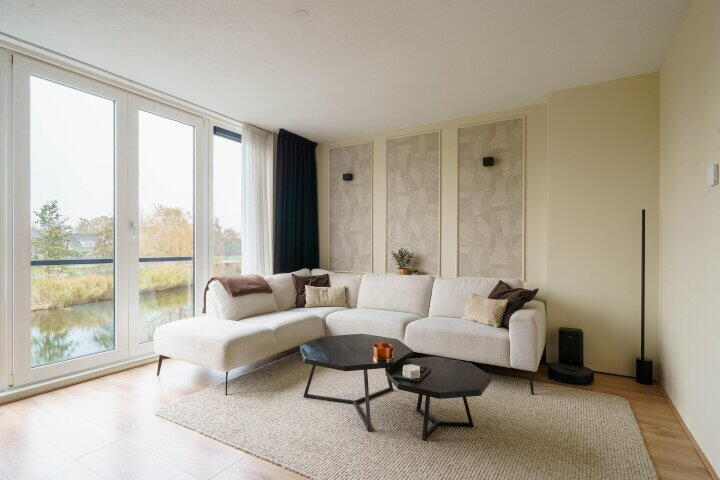 Foto 10 - Obelixstraat 42, Almere