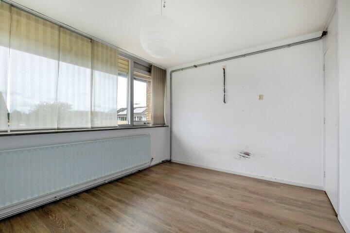 Foto 23 – Obrechtlaan 86, Assen