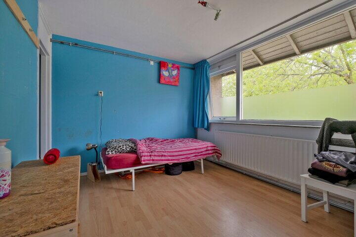 Foto 25 – Obrechtlaan 86, Assen