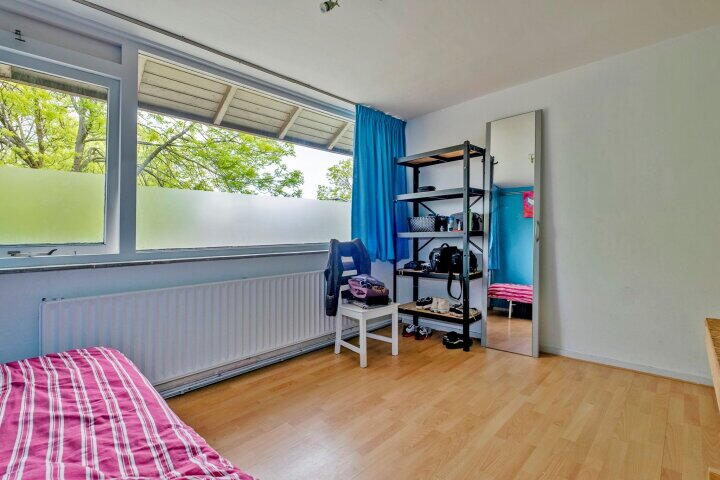 Foto 26 – Obrechtlaan 86, Assen