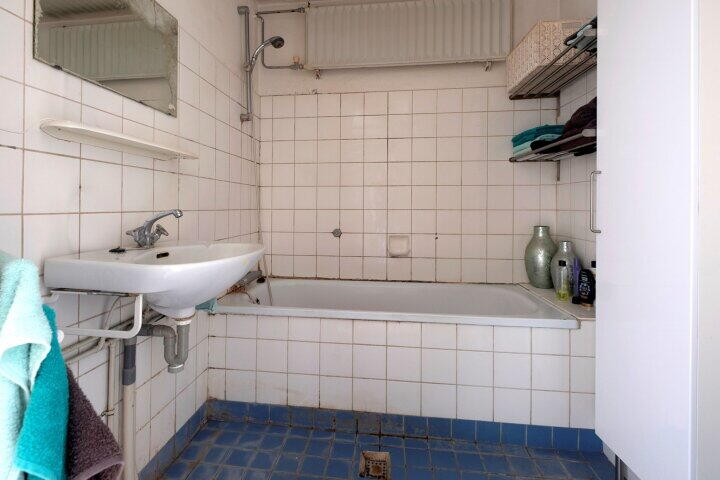 Foto 28 – Obrechtlaan 86, Assen