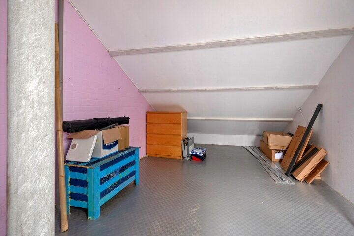Foto 32 – Obrechtlaan 86, Assen