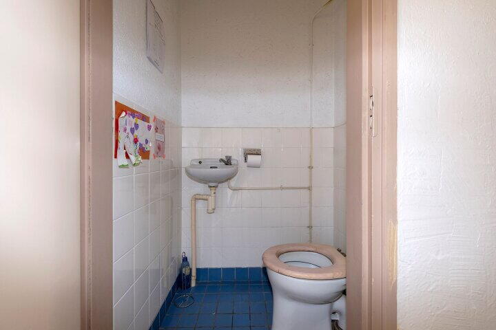 Foto 5 – Obrechtlaan 86, Assen