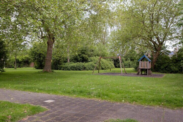 Foto 46 – Obrechtlaan 86, Assen