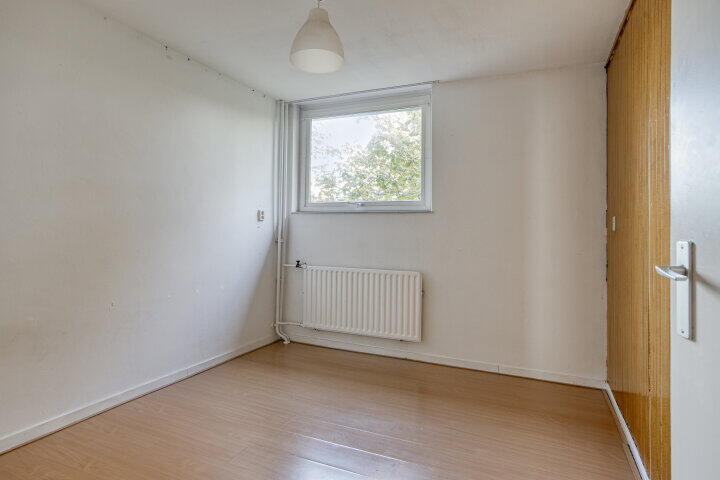 Foto 16 – Odiliadonk 44, Roosendaal