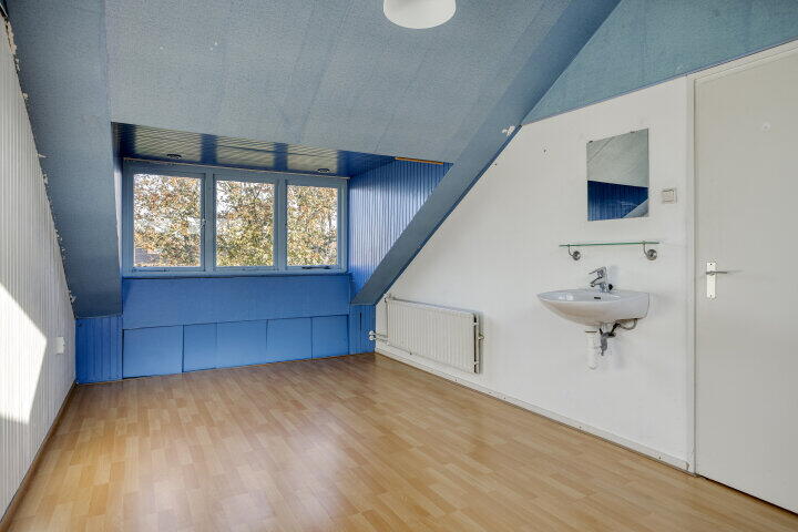 Foto 18 – Odiliadonk 44, Roosendaal