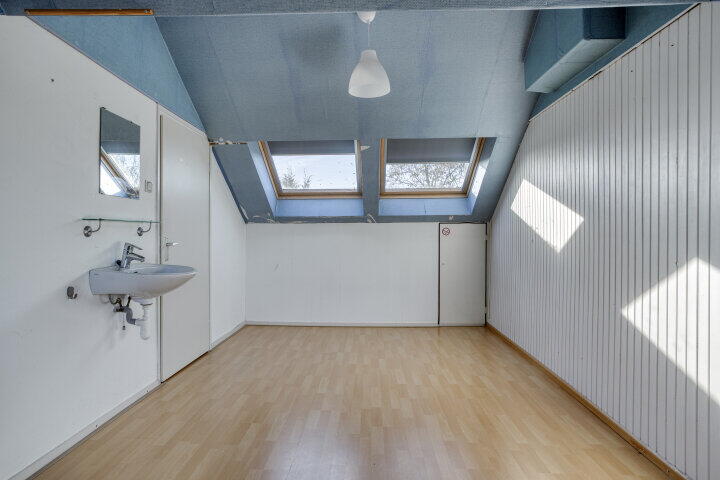 Foto 19 – Odiliadonk 44, Roosendaal