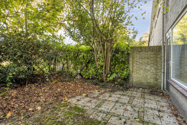 Foto 24 – Odiliadonk 44, Roosendaal