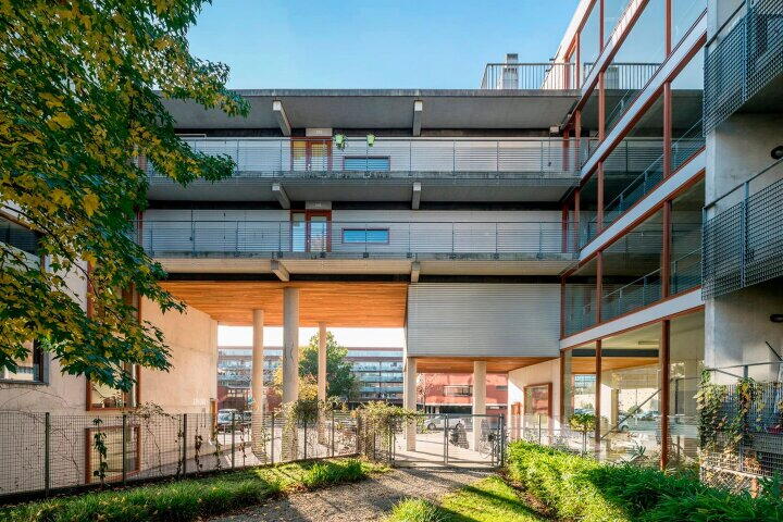 Foto 22 – Oeverpad 509, Amsterdam