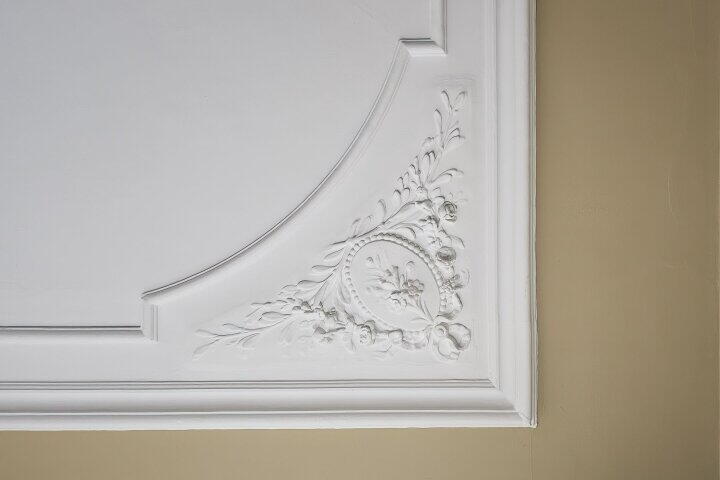 Foto 11 - Oeverstraat 1, Wijk bij Duurstede