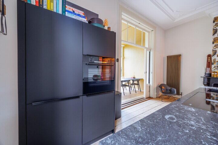 Foto 13 - Oeverstraat 1, Wijk bij Duurstede