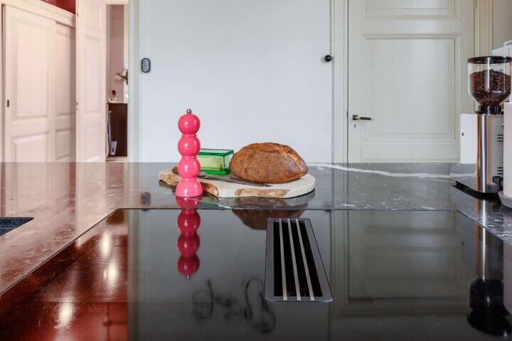 Foto 16 - Oeverstraat 1, Wijk bij Duurstede