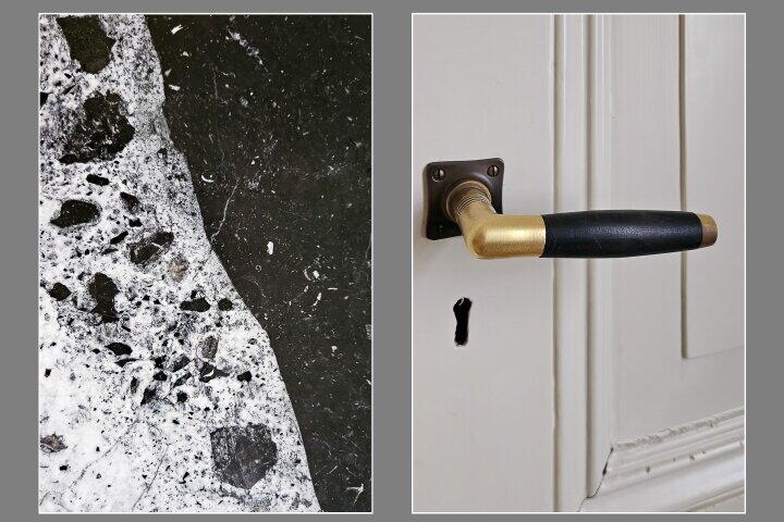 Foto 17 - Oeverstraat 1, Wijk bij Duurstede