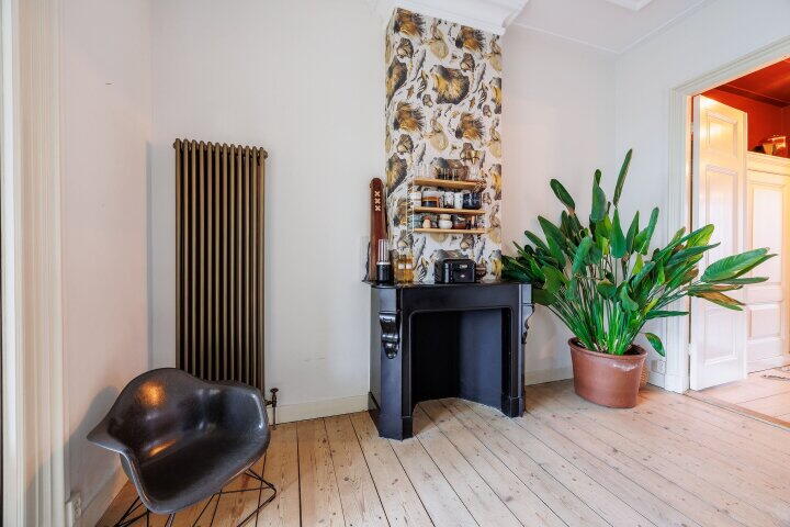 Foto 18 - Oeverstraat 1, Wijk bij Duurstede