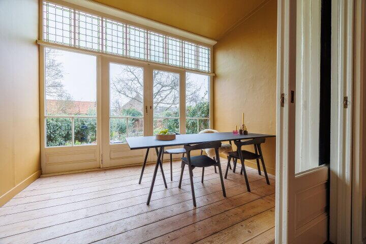 Foto 19 - Oeverstraat 1, Wijk bij Duurstede