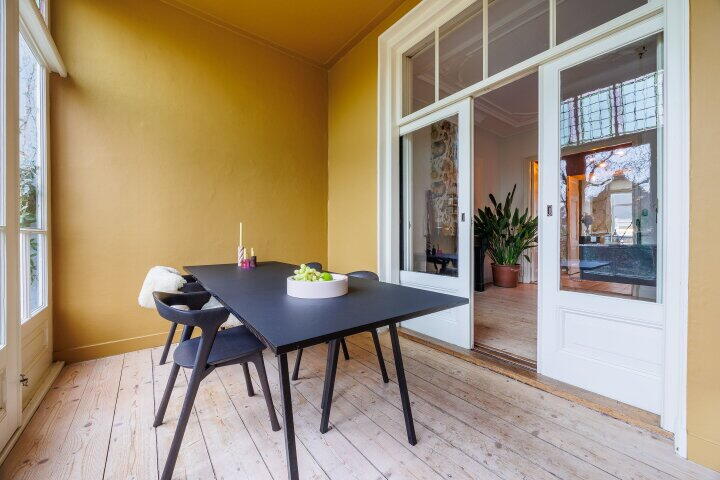 Foto 20 - Oeverstraat 1, Wijk bij Duurstede