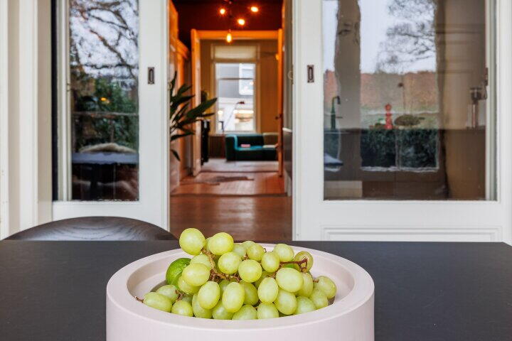 Foto 21 - Oeverstraat 1, Wijk bij Duurstede