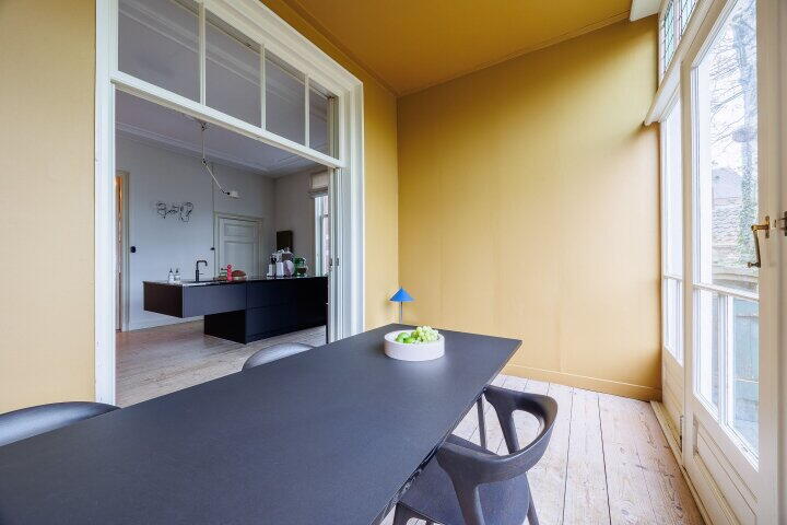 Foto 22 - Oeverstraat 1, Wijk bij Duurstede