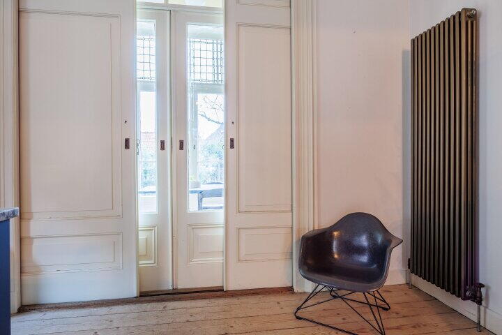 Foto 23 - Oeverstraat 1, Wijk bij Duurstede