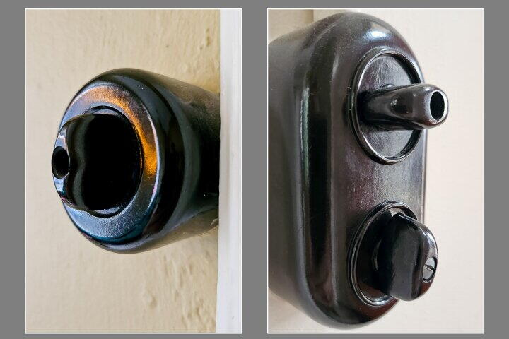 Foto 24 - Oeverstraat 1, Wijk bij Duurstede