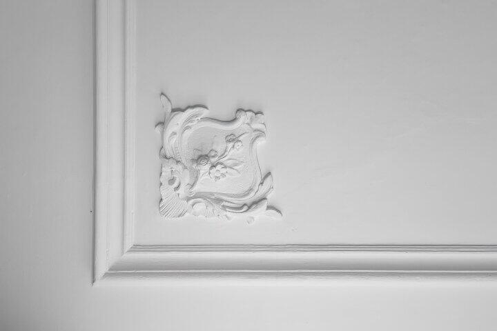 Foto 25 - Oeverstraat 1, Wijk bij Duurstede