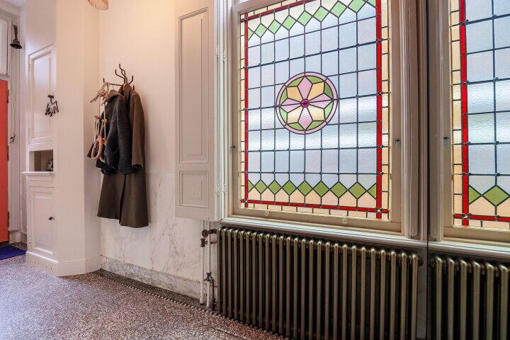 Foto 26 - Oeverstraat 1, Wijk bij Duurstede