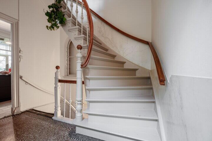 Foto 27 - Oeverstraat 1, Wijk bij Duurstede