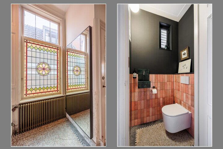 Foto 29 - Oeverstraat 1, Wijk bij Duurstede