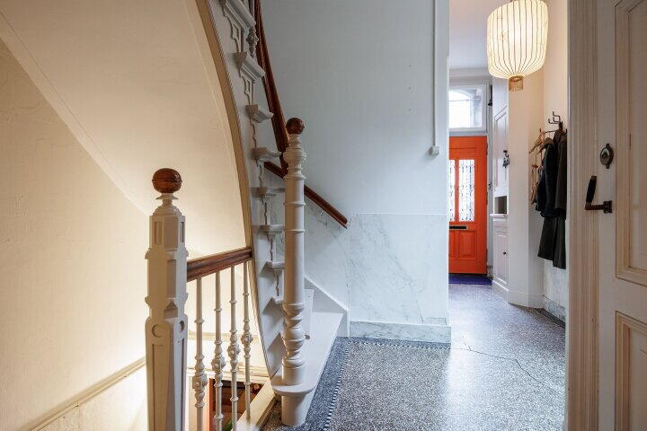 Foto 30 - Oeverstraat 1, Wijk bij Duurstede