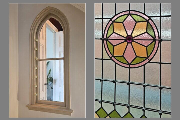 Foto 31 - Oeverstraat 1, Wijk bij Duurstede