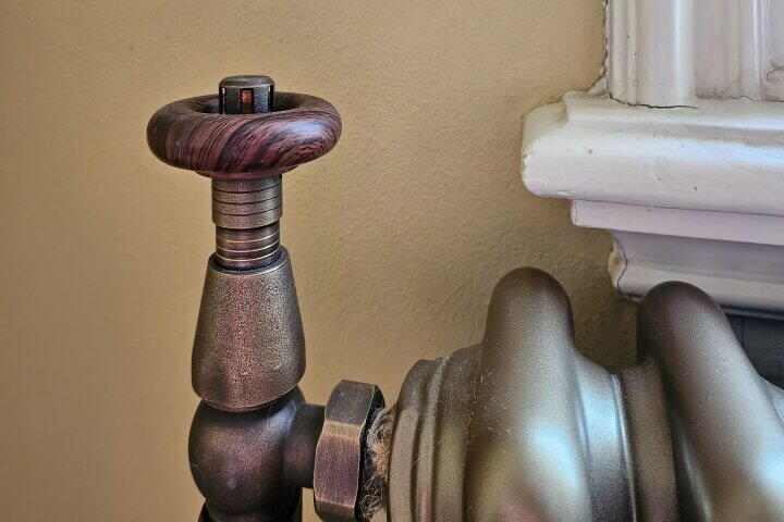 Foto 32 - Oeverstraat 1, Wijk bij Duurstede