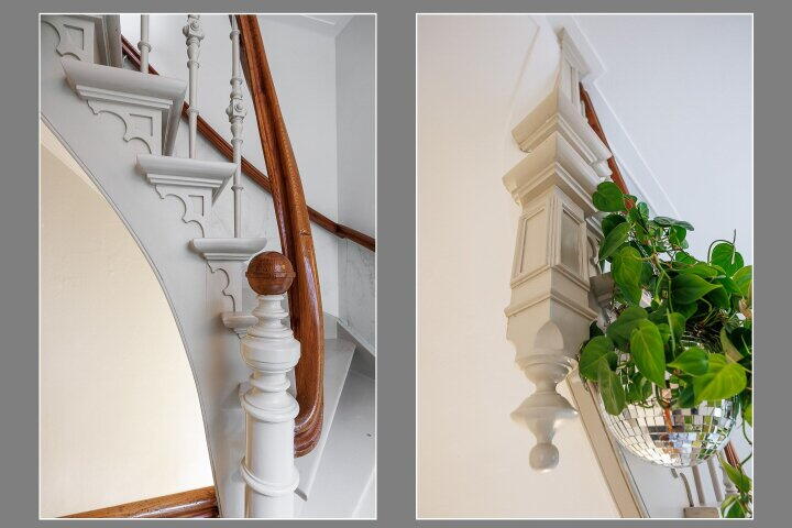 Foto 33 - Oeverstraat 1, Wijk bij Duurstede